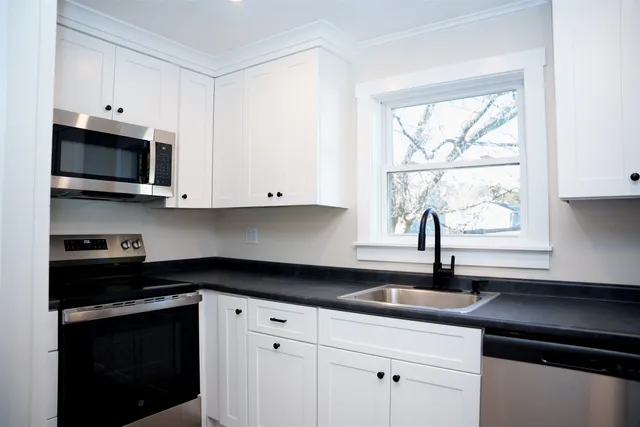 $275,000 | 115 Killington Avenue, Rutland, VT 05701