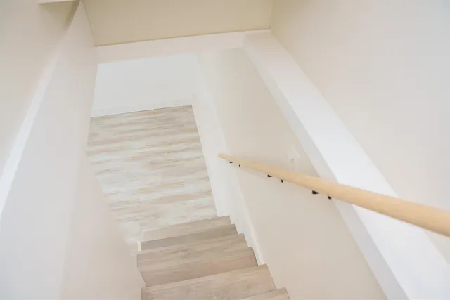 $275,000 | 115 Killington Avenue, Rutland, VT 05701