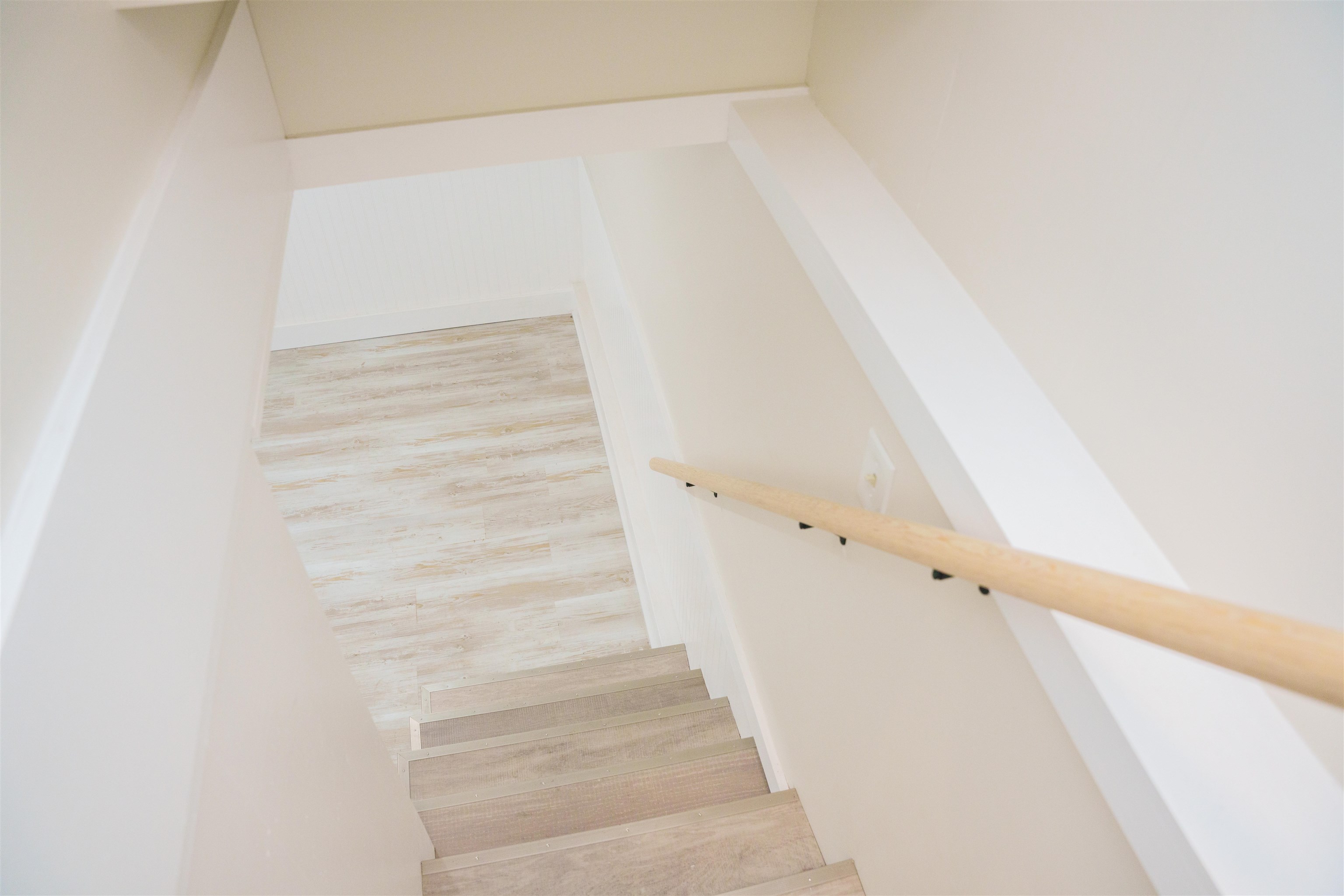 115 Killington Avenue Rutland, VT 05701 - Photo 10 of 31