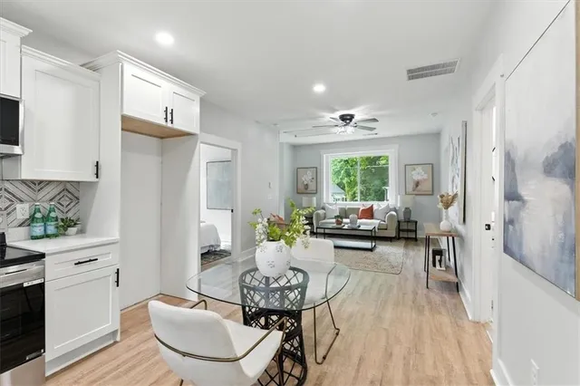 $2,000 | 1441 Ezra Church Drive Northwest, Atlanta, GA 30314