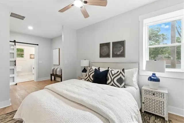 $2,000 | 1441 Ezra Church Drive Northwest, Atlanta, GA 30314