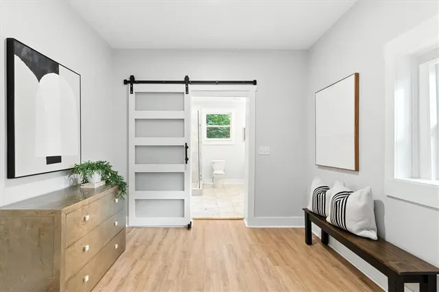 $2,000 | 1441 Ezra Church Drive Northwest, Atlanta, GA 30314