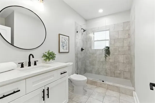 $2,000 | 1441 Ezra Church Drive Northwest, Atlanta, GA 30314