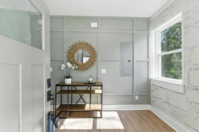 $2,000 | 1441 Ezra Church Drive Northwest, Atlanta, GA 30314