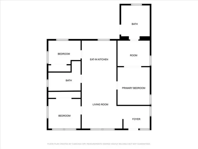 $2,000 | 1441 Ezra Church Drive Northwest, Atlanta, GA 30314