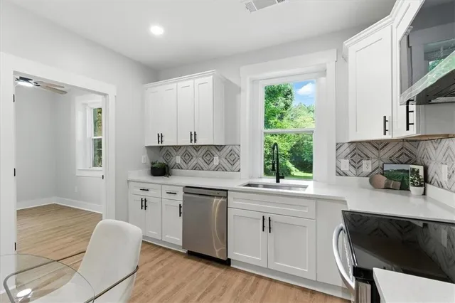 $2,000 | 1441 Ezra Church Drive Northwest, Atlanta, GA 30314