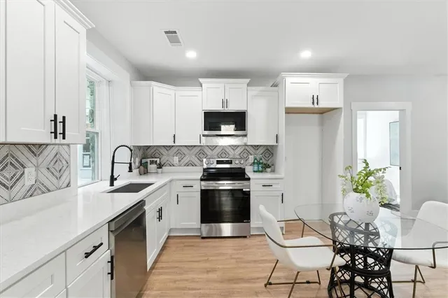 $2,000 | 1441 Ezra Church Drive Northwest, Atlanta, GA 30314