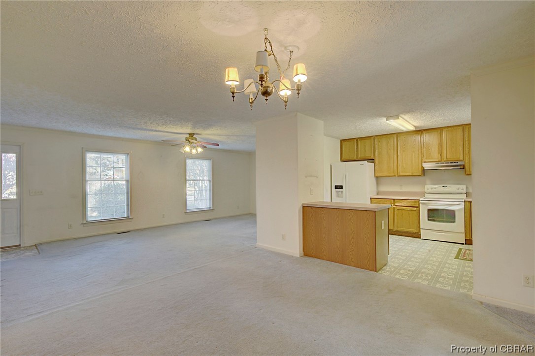 6738 Williams Landing Road Hayes, VA 23072 - Photo 10 of 29 Gallery Image 10