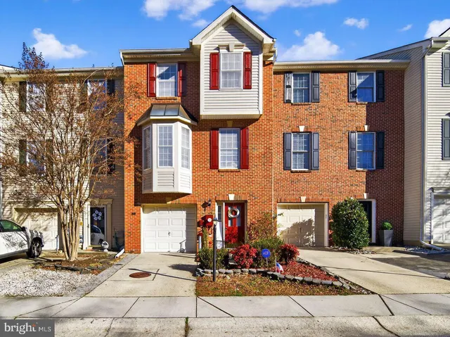 $465,000 | 165 Tilden Way, Edgewater, MD 21037