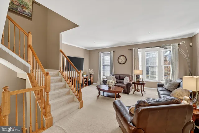 $465,000 | 165 Tilden Way, Edgewater, MD 21037