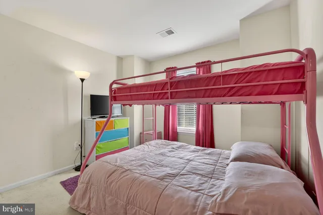 $465,000 | 165 Tilden Way, Edgewater, MD 21037