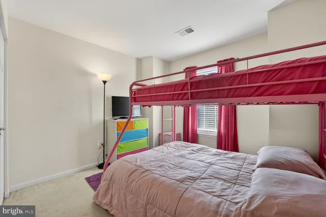 $465,000 | 165 Tilden Way, Edgewater, MD 21037