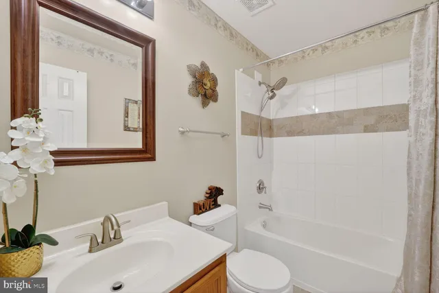 $465,000 | 165 Tilden Way, Edgewater, MD 21037