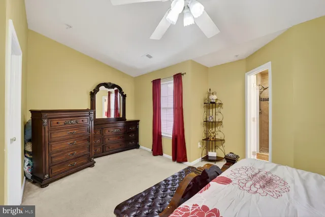 $465,000 | 165 Tilden Way, Edgewater, MD 21037