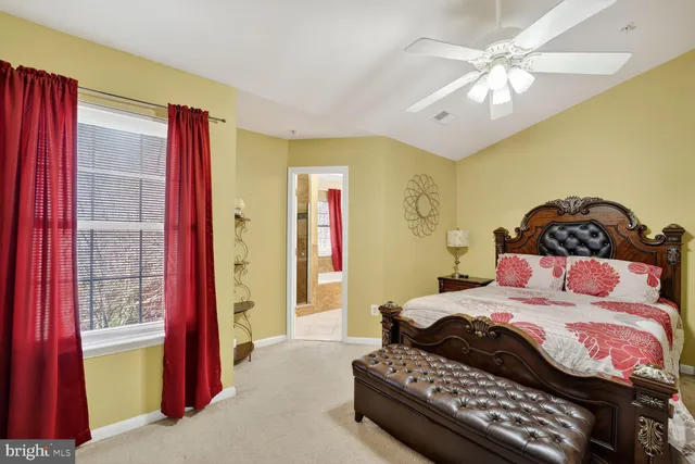 $465,000 | 165 Tilden Way, Edgewater, MD 21037