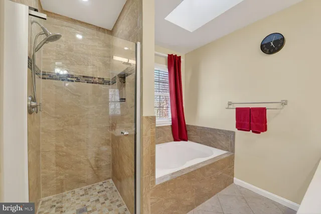 $465,000 | 165 Tilden Way, Edgewater, MD 21037