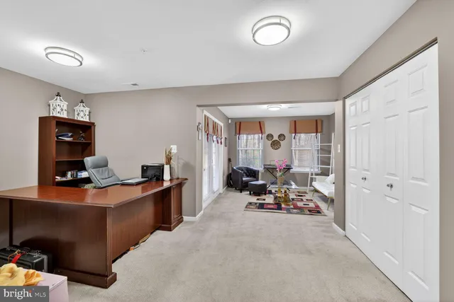 $465,000 | 165 Tilden Way, Edgewater, MD 21037