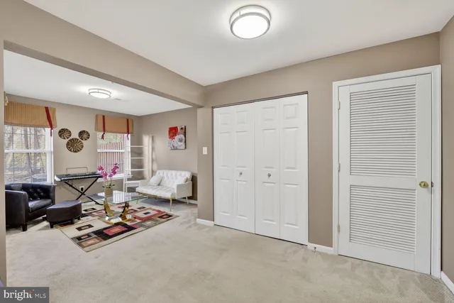 $465,000 | 165 Tilden Way, Edgewater, MD 21037