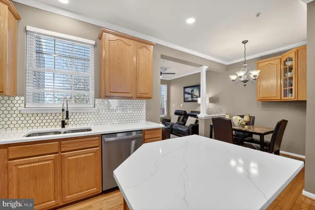 $465,000 | 165 Tilden Way, Edgewater, MD 21037