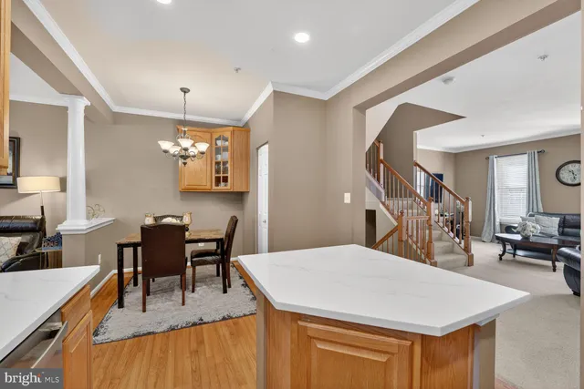 $465,000 | 165 Tilden Way, Edgewater, MD 21037