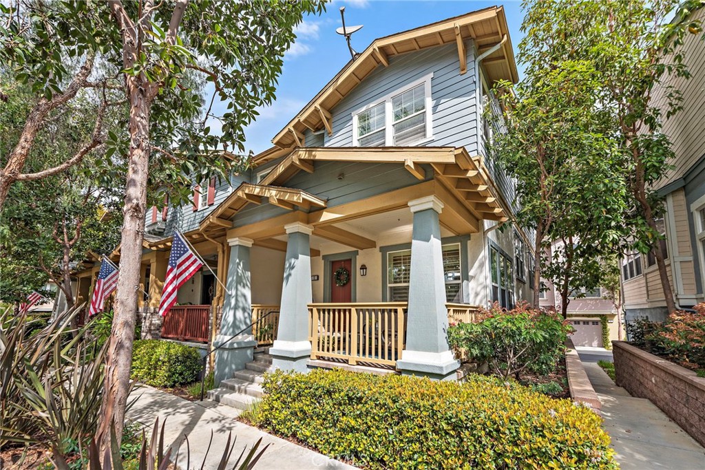8 Sheridan Lane Ladera Ranch, CA 92694 - Photo 1 of 1 Gallery Image 1