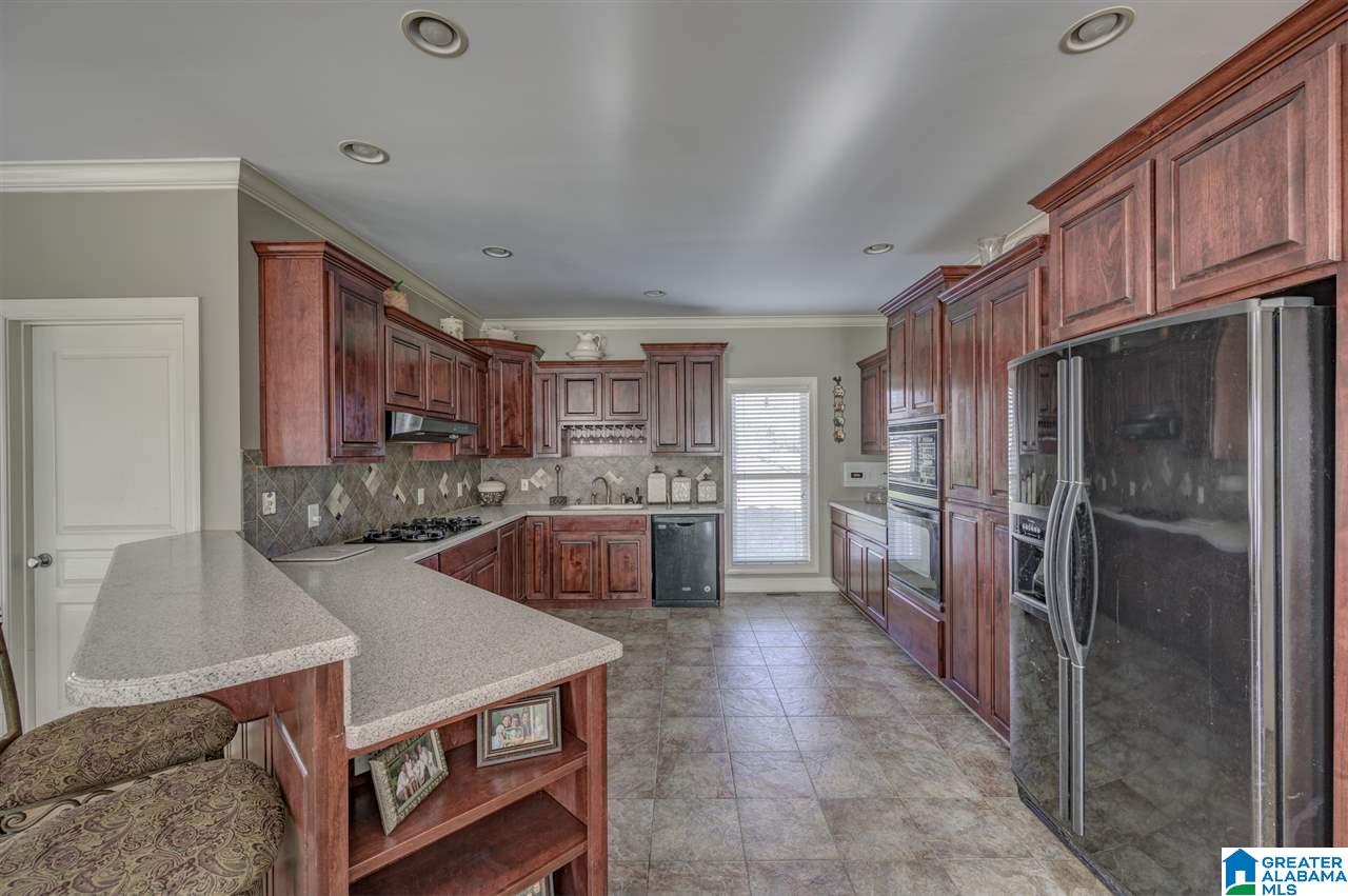 3728 Humber Road Dora, AL 35062 - Photo 18 of 42