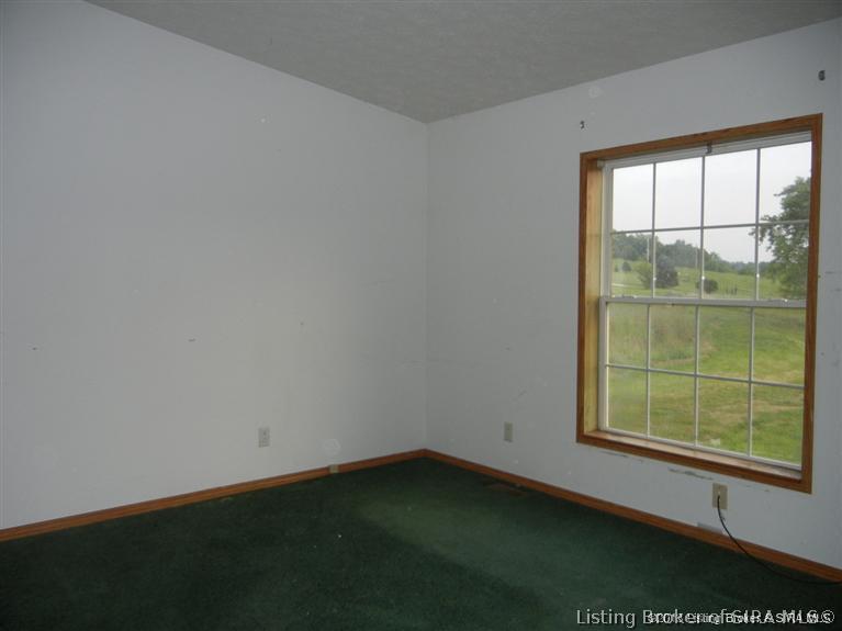 3950 Phillips Lane Southwest Corydon, IN 47112 - Photo 13 of 14 Gallery Image 13
