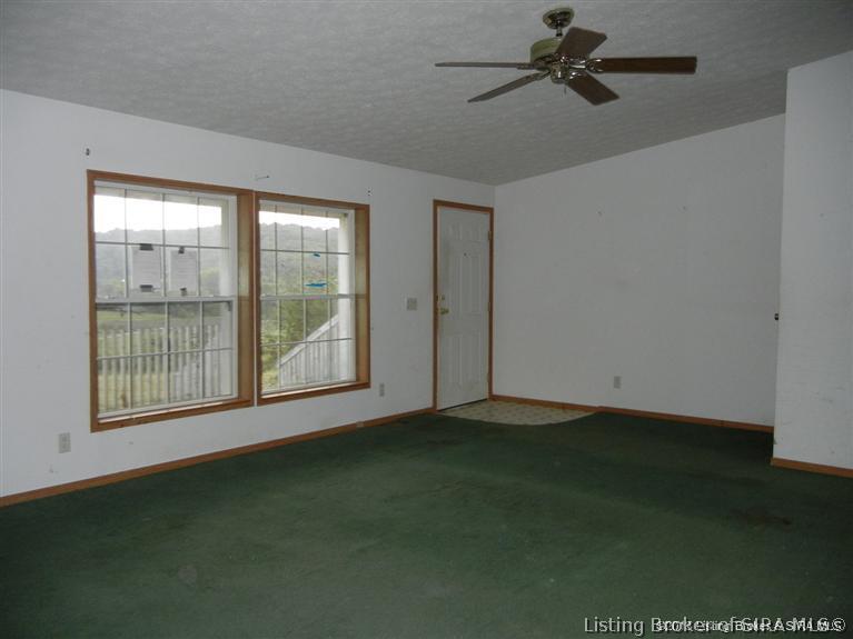 3950 Phillips Lane Southwest Corydon, IN 47112 - Photo 3 of 14 Gallery Image 3