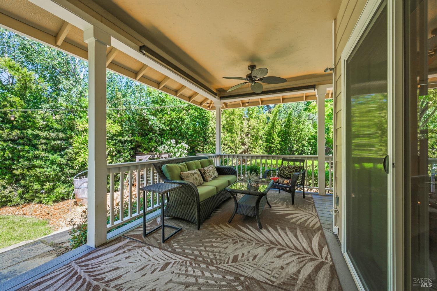 10041 Starr Road Windsor, CA 95492 - Photo 44 of 56