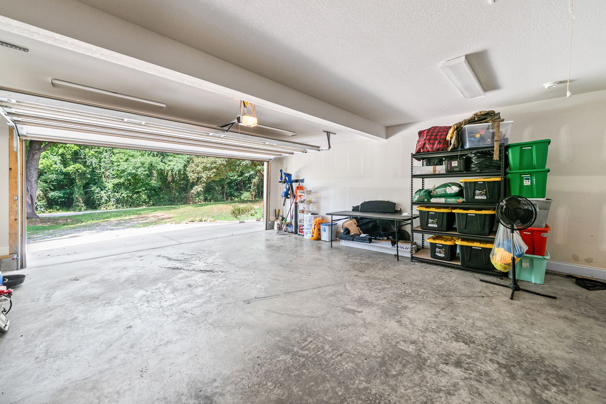 1691 Hugh Hunter Road Oak Grove, KY 42262 - Photo 27 of 33