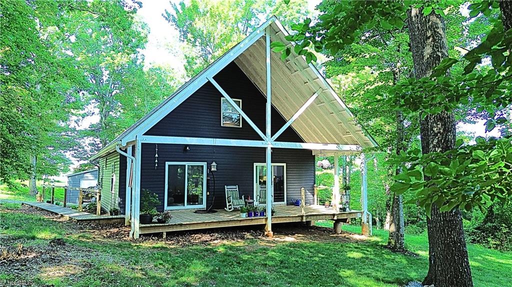 74 Forest Lane Ennice, NC 28623 - Photo 29 of 29