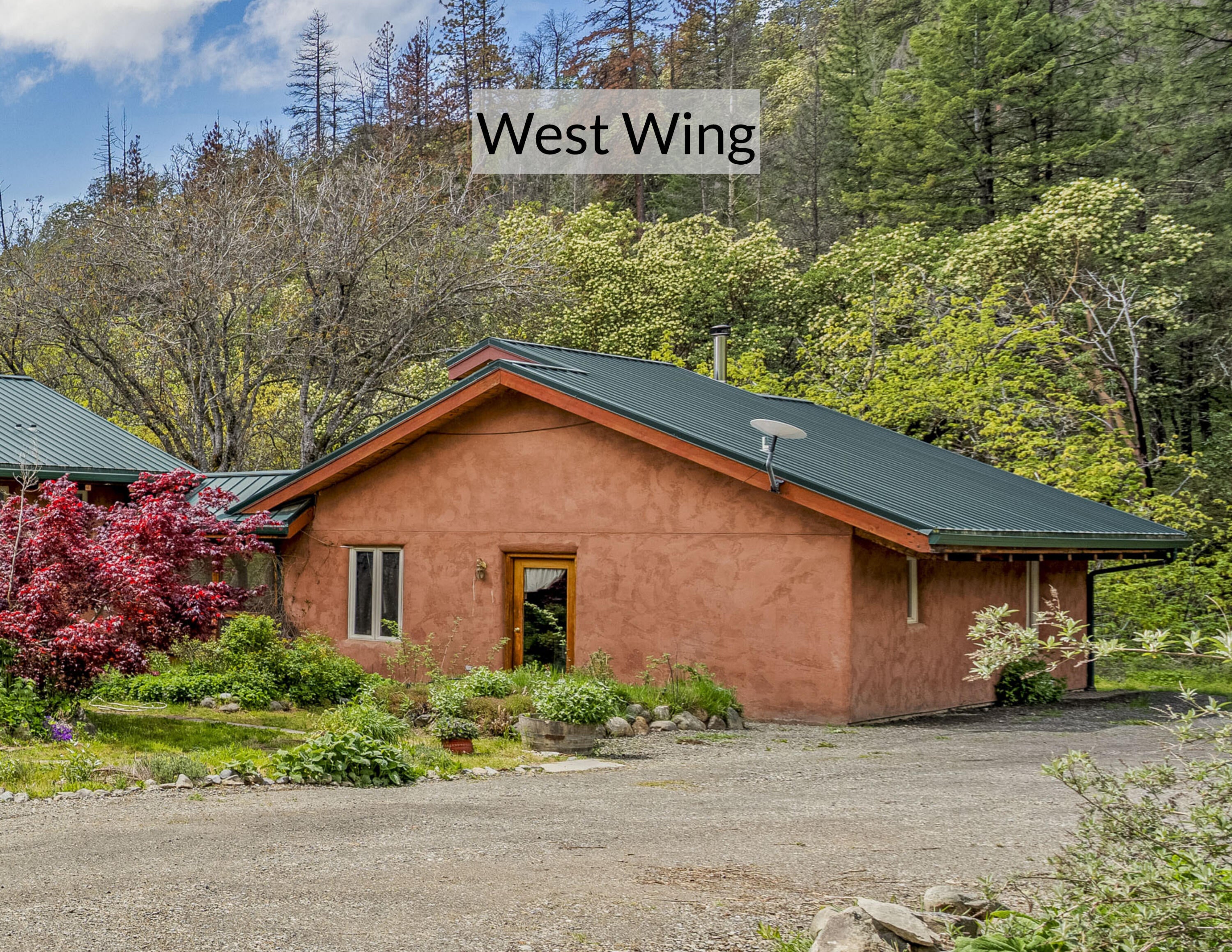 7000 Little Applegate Road Jacksonville, OR 97530 - Photo 34 of 59 Final (32a)