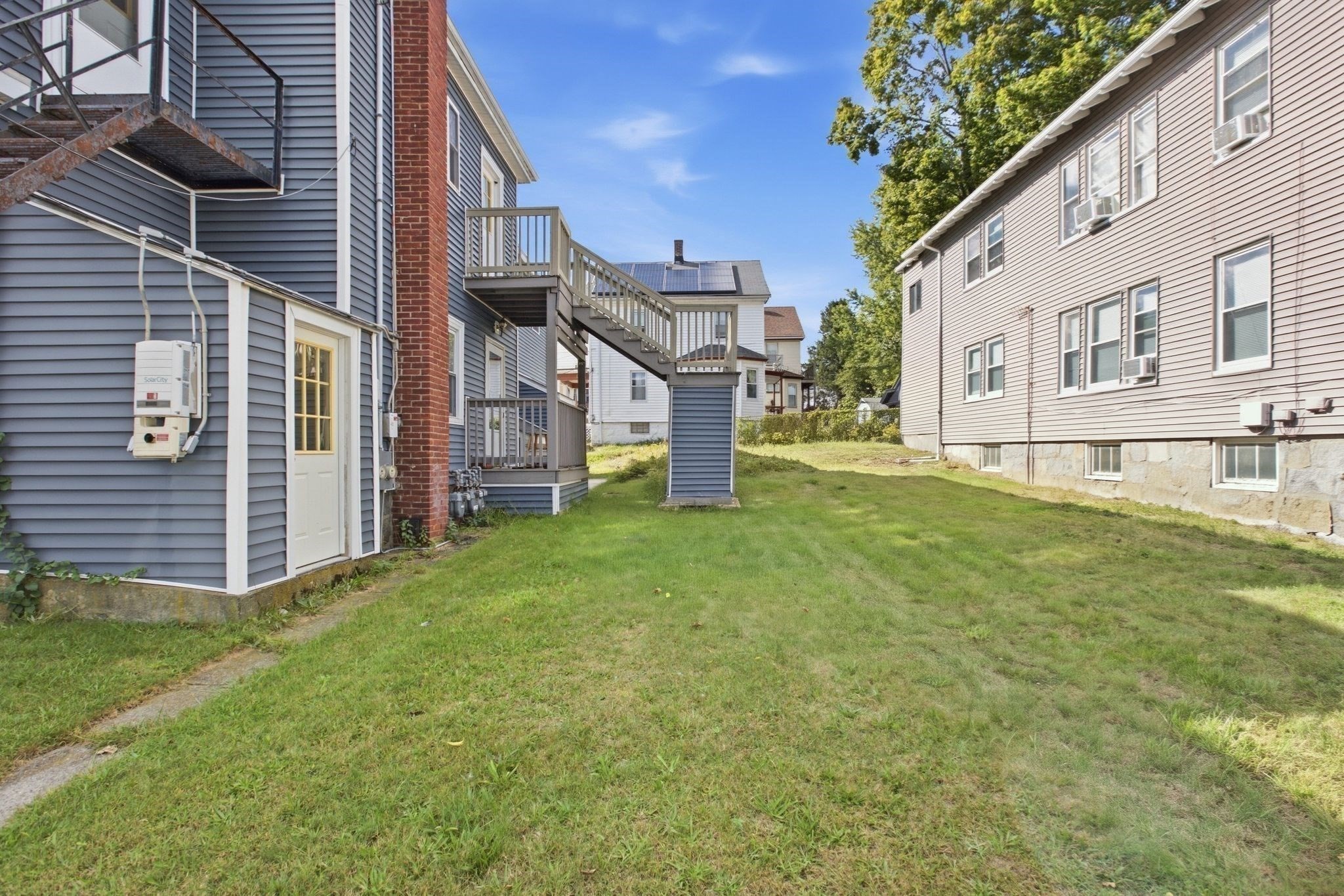 149 Greenfield Road Boston, MA 02126 - Photo 33 of 42 Gallery Image 33