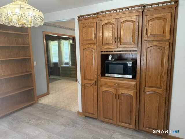 2269 Newfield Road Torrington, CT 06790 - Photo 13 of 36