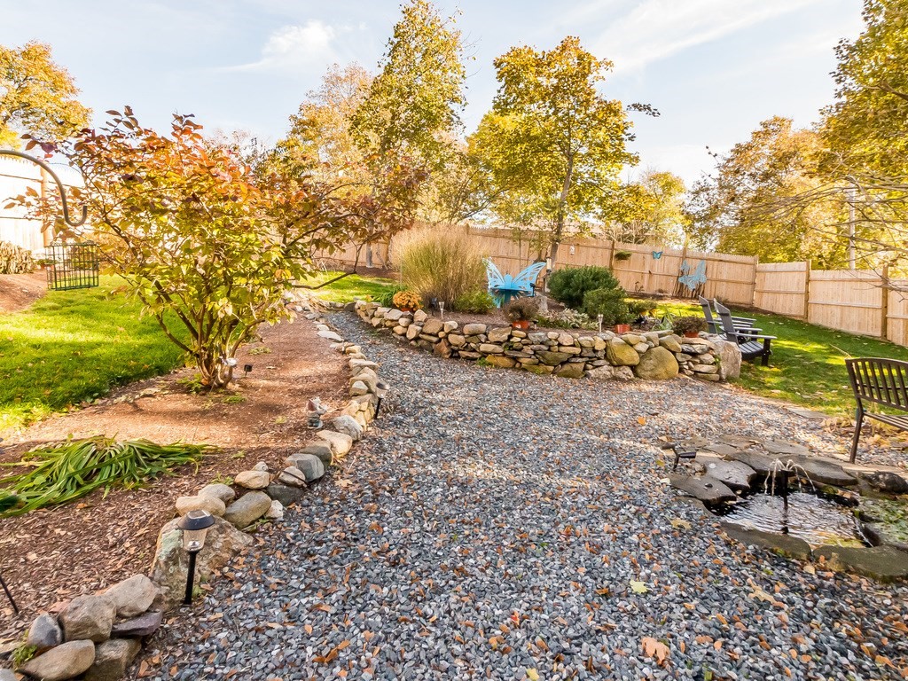 58 Burns Road Marlborough, MA 01752 - Photo 36 of 37 Gallery Image 36