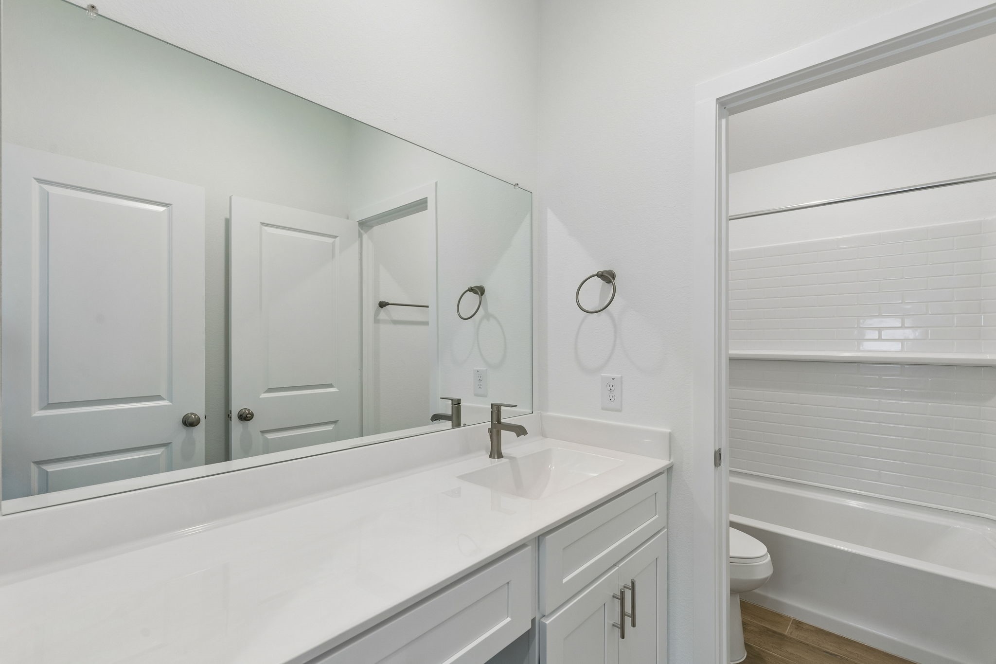 16189 Sepia Manor Street Conroe, TX 77302 - Photo 26 of 36