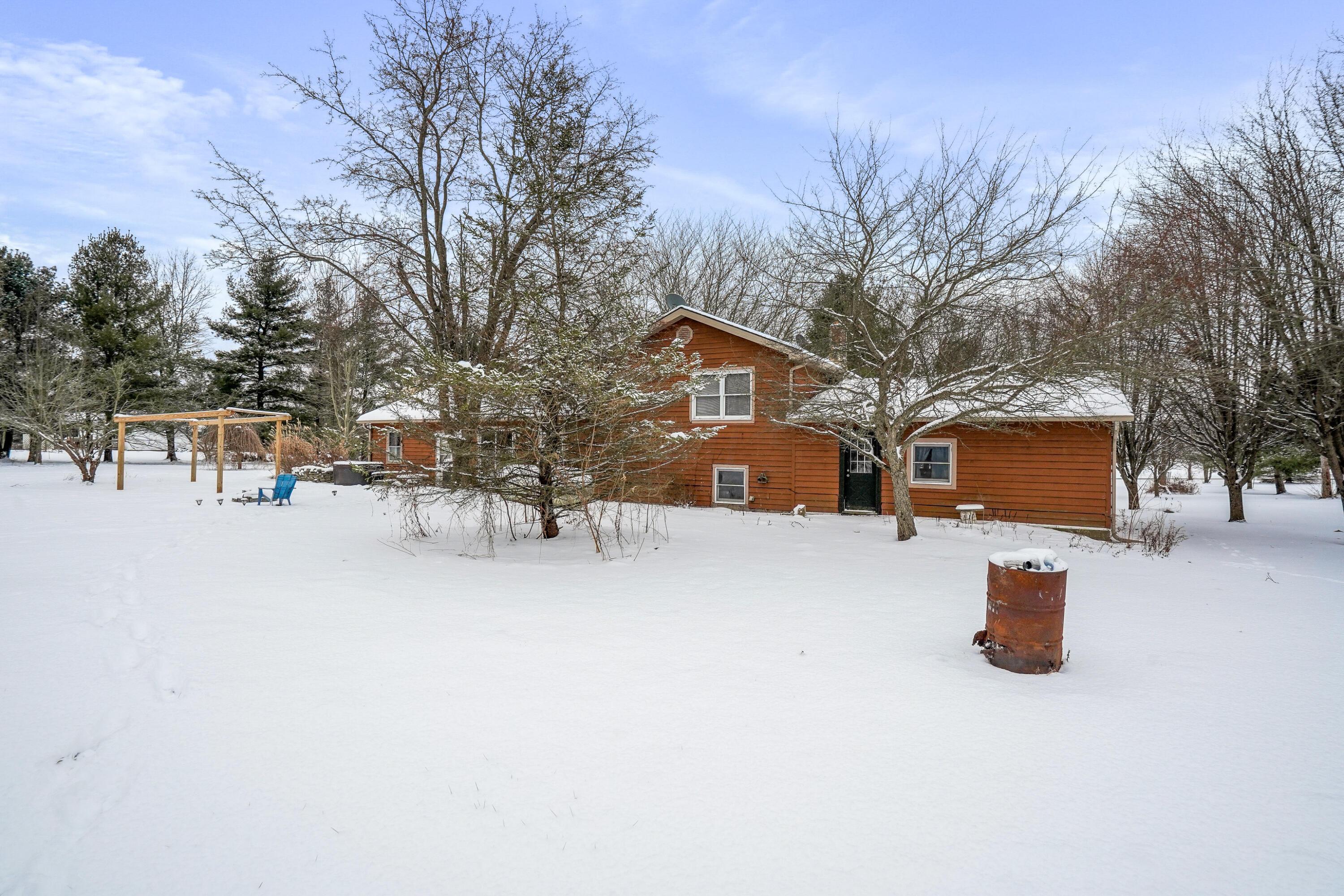 3999 Gilbert Road Centerburg, OH 43011 - Photo 39 of 58 84-print-DSC01695