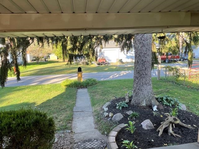 1808 South Red Bank Road Evansville, IN 47712 - Photo 3 of 35 Gallery Image 3