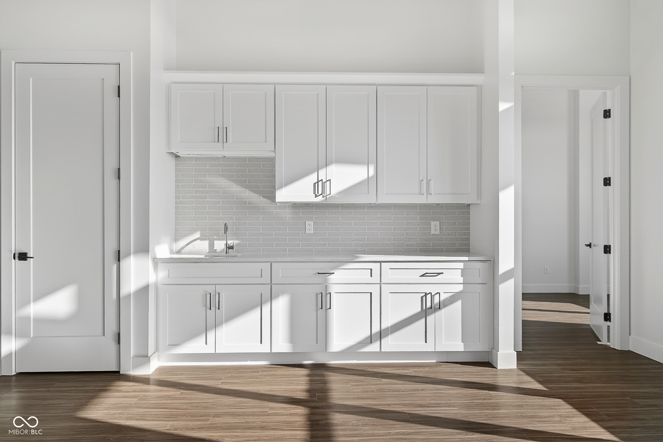 1155 South Rangeline Road, Unit 506 Carmel, IN 46032 - Photo 11 of 47