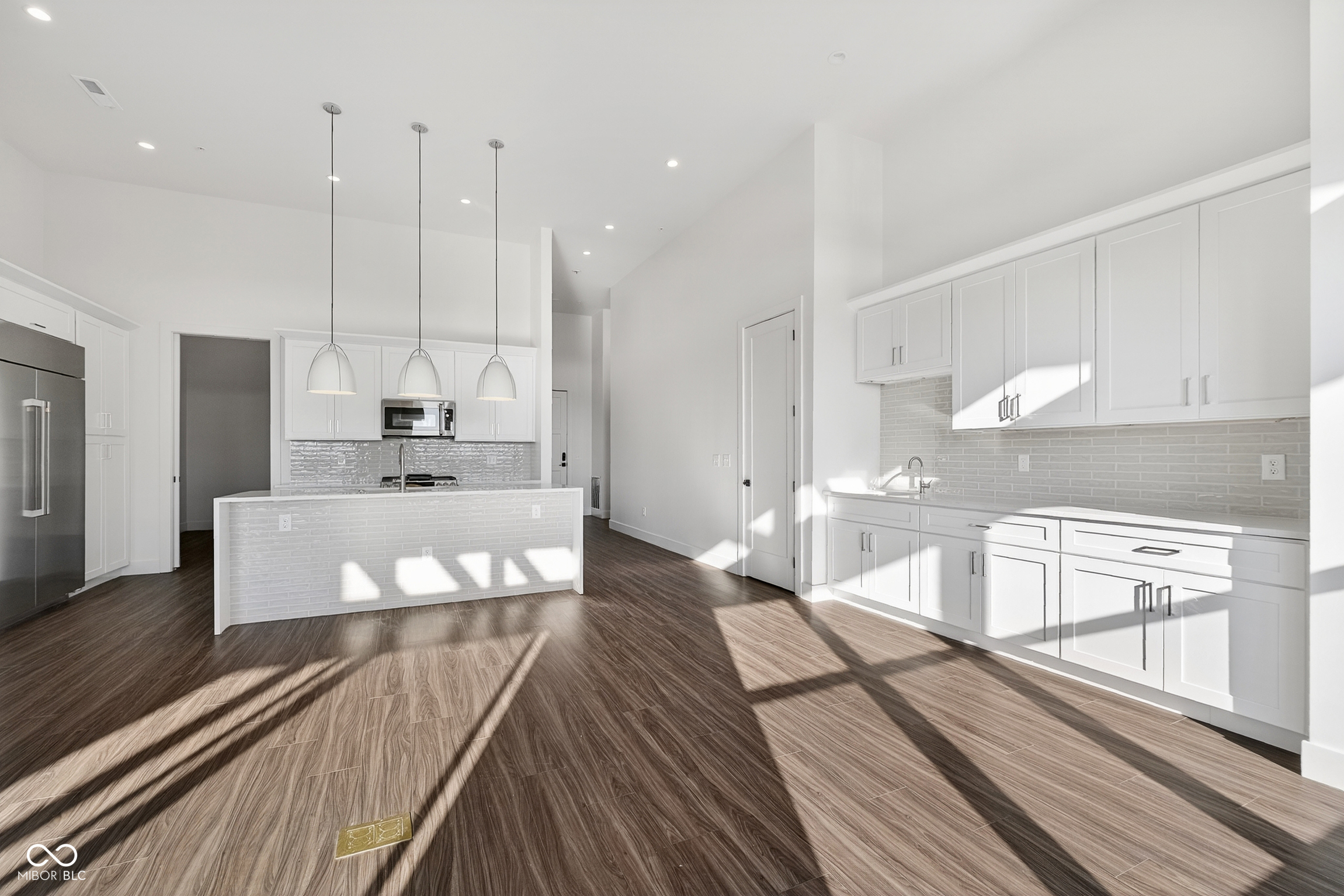 1155 South Rangeline Road, Unit 506 Carmel, IN 46032 - Photo 12 of 47