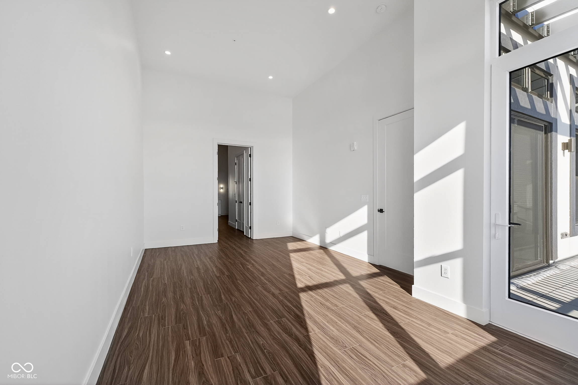 1155 South Rangeline Road, Unit 506 Carmel, IN 46032 - Photo 15 of 47