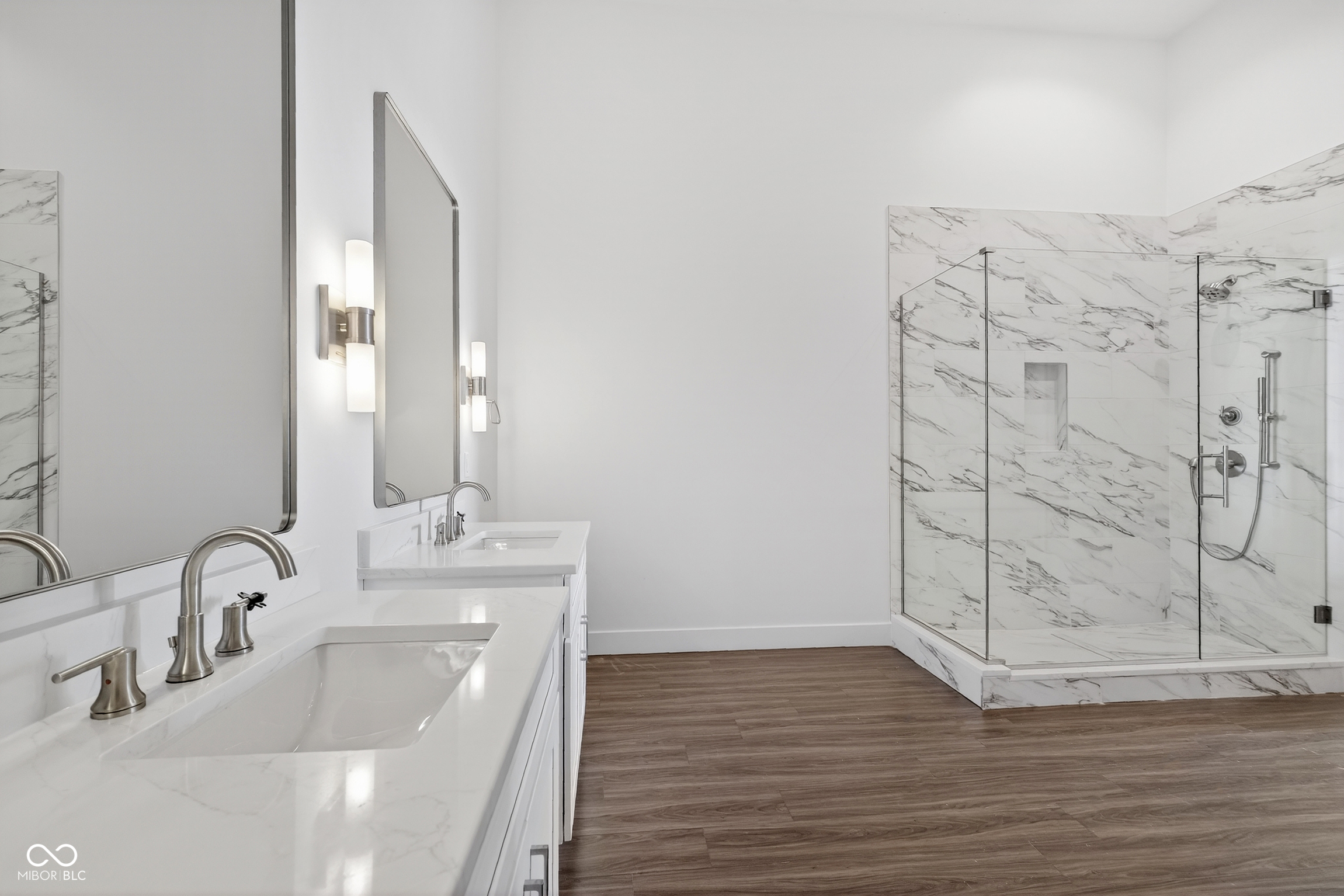 1155 South Rangeline Road, Unit 506 Carmel, IN 46032 - Photo 17 of 47