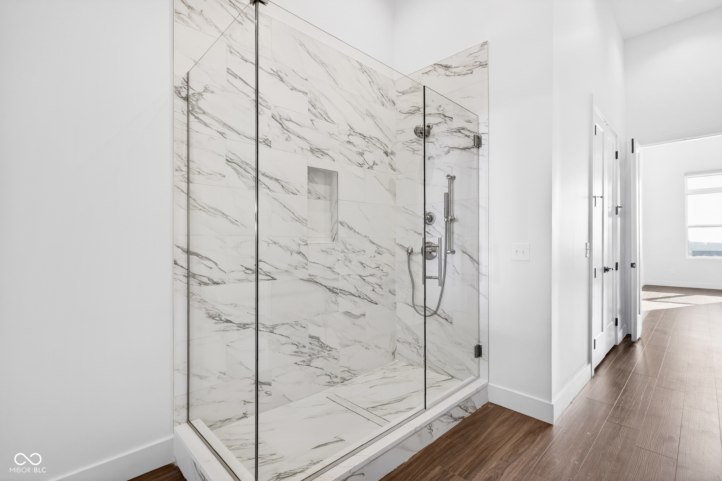 1155 South Rangeline Road, Unit 506 Carmel, IN 46032 - Photo 18 of 47