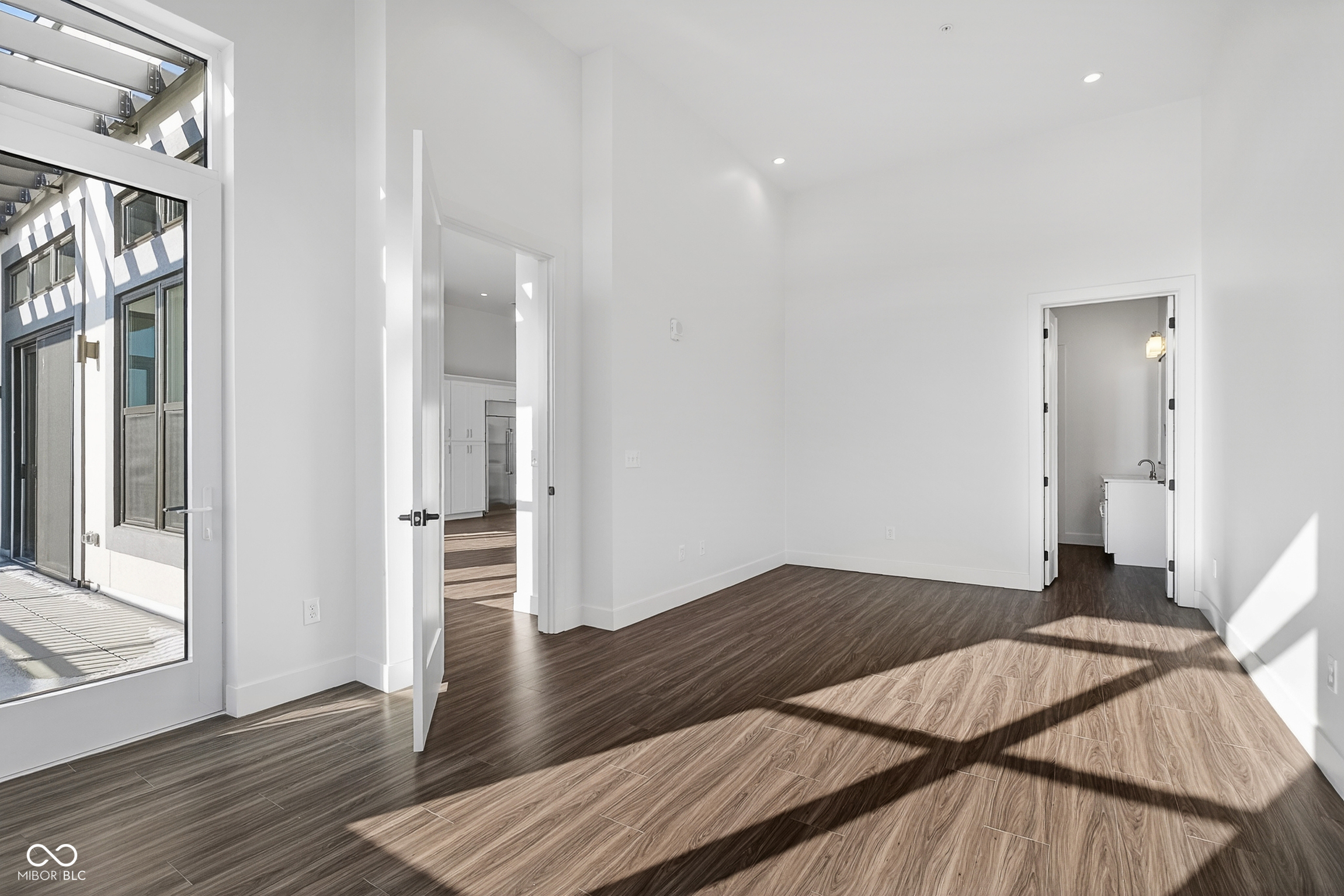 1155 South Rangeline Road, Unit 506 Carmel, IN 46032 - Photo 21 of 47