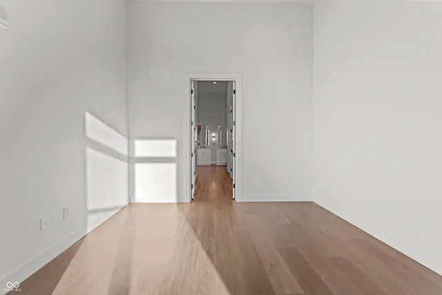 $820,000 | 1155 South Rangeline Road, Unit 506, Carmel, IN 46032