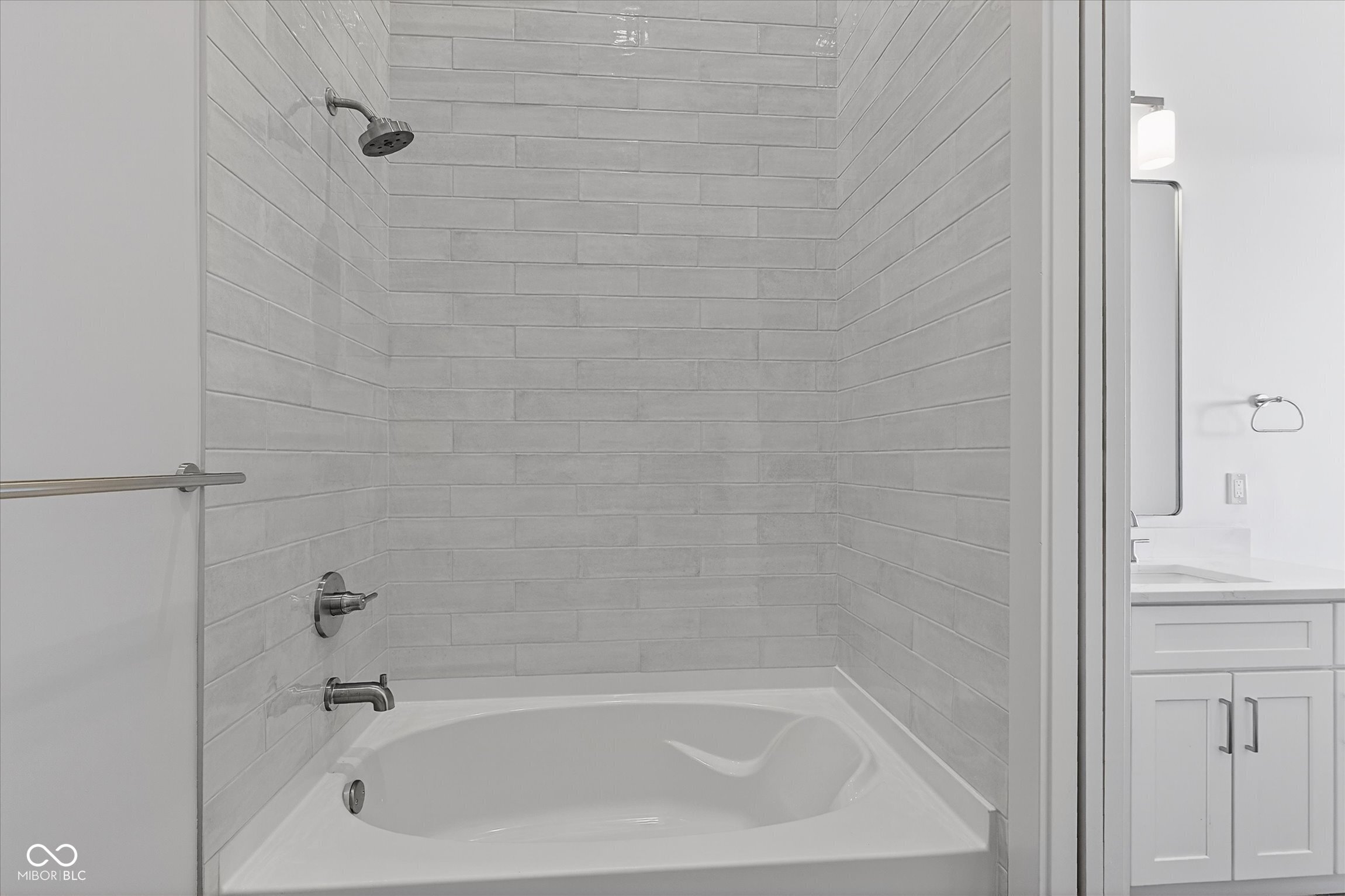 1155 South Rangeline Road, Unit 506 Carmel, IN 46032 - Photo 23 of 47