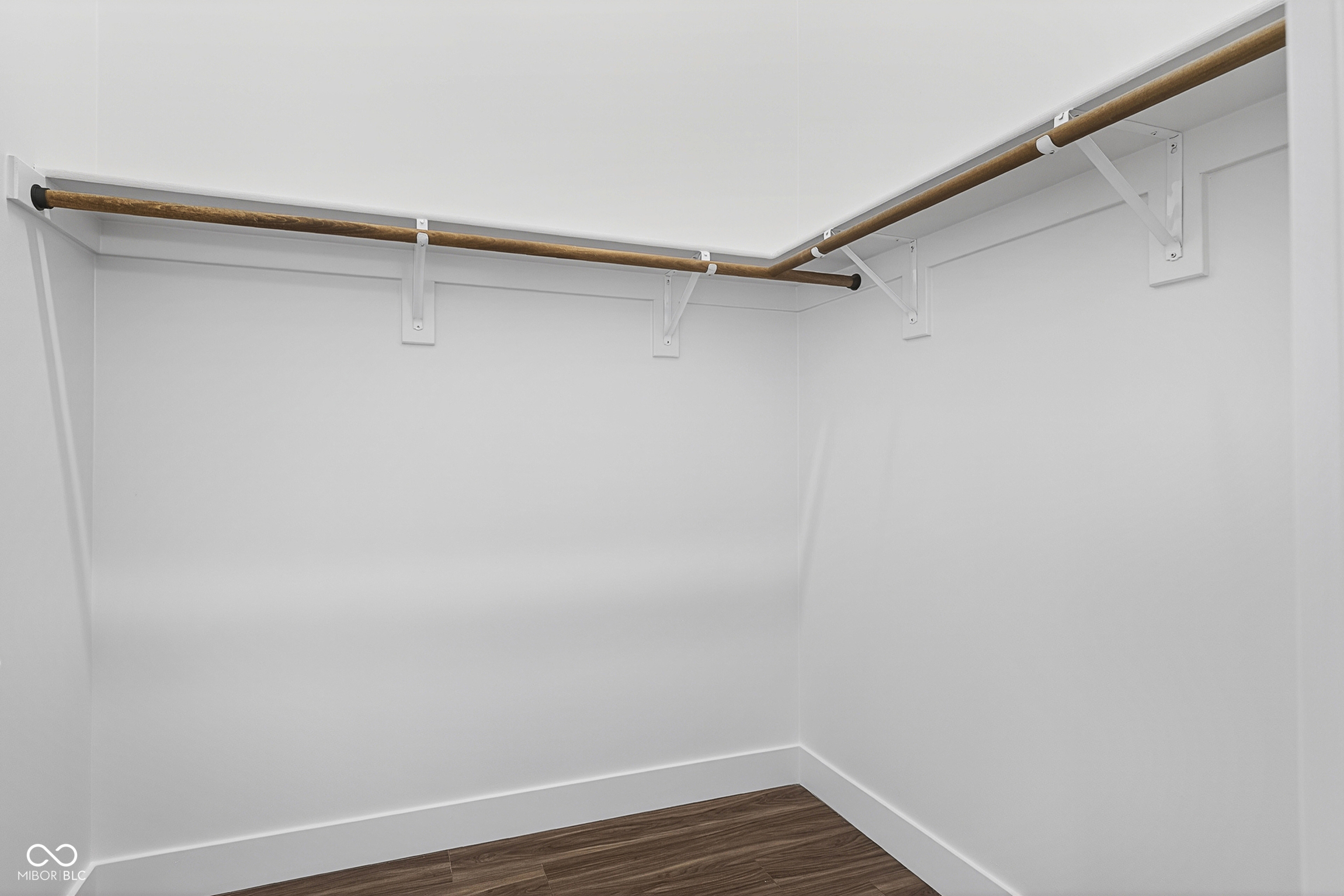 1155 South Rangeline Road, Unit 506 Carmel, IN 46032 - Photo 24 of 47