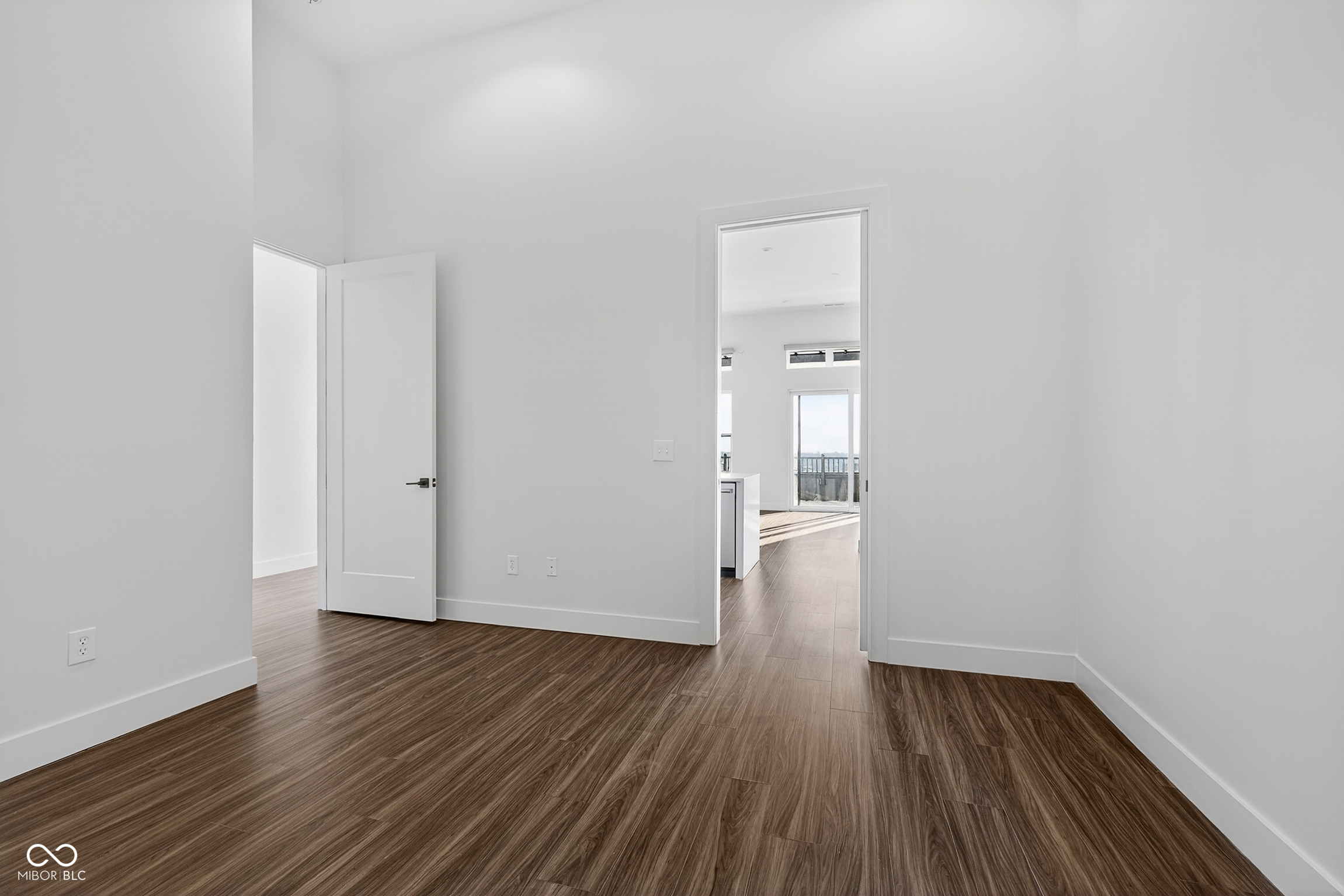 1155 South Rangeline Road, Unit 506 Carmel, IN 46032 - Photo 25 of 47