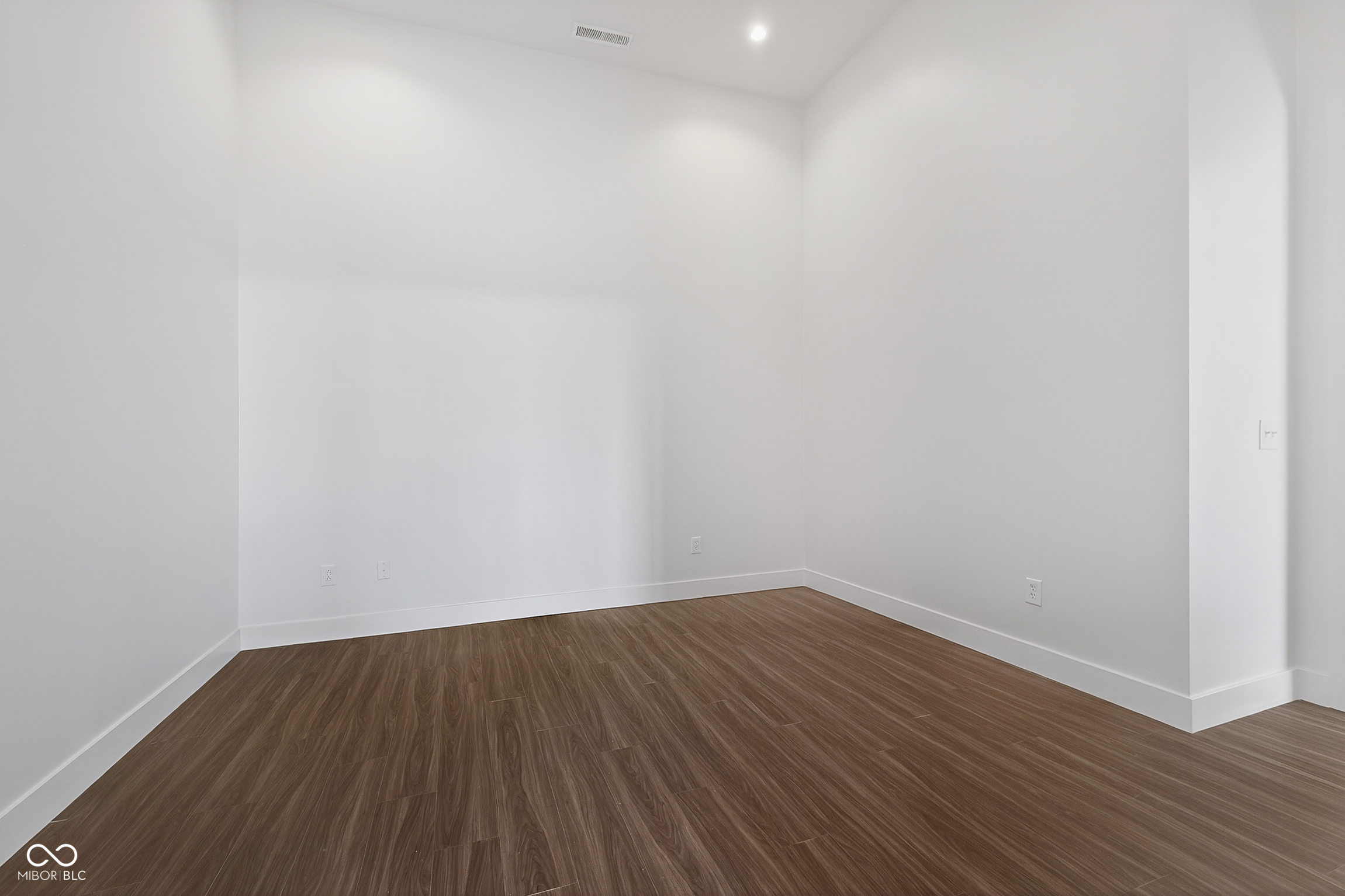 1155 South Rangeline Road, Unit 506 Carmel, IN 46032 - Photo 26 of 47