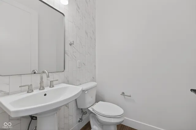 $820,000 | 1155 South Rangeline Road, Unit 506, Carmel, IN 46032